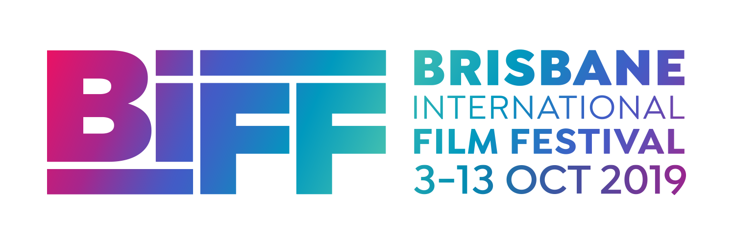 BIFF 2019: Our reviews from Brisbane International Film Fest