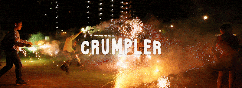 Crumpler-Bottom Web Banner